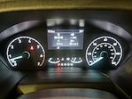 New 2025 Ford Transit 250 Medium Roof AWD Empty Cargo Van for sale #F213803 - photo 19