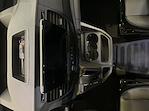 New 2025 Ford Transit 250 Medium Roof AWD Empty Cargo Van for sale #F213803 - photo 20