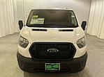 New 2025 Ford Transit 250 Low Roof AWD Empty Cargo Van for sale #F213804 - photo 4