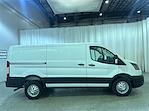 New 2025 Ford Transit 250 Low Roof AWD Empty Cargo Van for sale #F213804 - photo 7