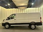 New 2025 Ford Transit 250 Low Roof AWD Empty Cargo Van for sale #F213804 - photo 8