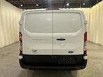 New 2025 Ford Transit 250 Low Roof AWD Empty Cargo Van for sale #F213804 - photo 9