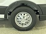 New 2025 Ford Transit 250 Low Roof AWD Empty Cargo Van for sale #F213804 - photo 11