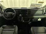 New 2025 Ford Transit 250 Low Roof AWD Empty Cargo Van for sale #F213804 - photo 13