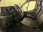 New 2025 Ford Transit 250 Low Roof AWD Empty Cargo Van for sale #F213804 - photo 14