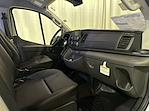 New 2025 Ford Transit 250 Low Roof AWD Empty Cargo Van for sale #F213804 - photo 15