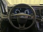 New 2025 Ford Transit 250 Low Roof AWD Empty Cargo Van for sale #F213804 - photo 16