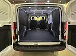 New 2025 Ford Transit 250 Low Roof AWD Empty Cargo Van for sale #F213804 - photo 2