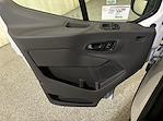 New 2025 Ford Transit 250 Low Roof AWD Empty Cargo Van for sale #F213804 - photo 17