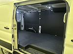 New 2025 Ford Transit 250 Low Roof AWD Empty Cargo Van for sale #F213804 - photo 18