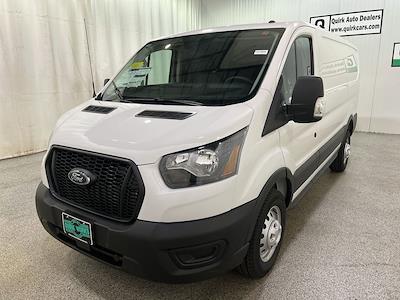 2025 Ford Transit Cargo Van Cargo Van for sale #F213805 - photo 1