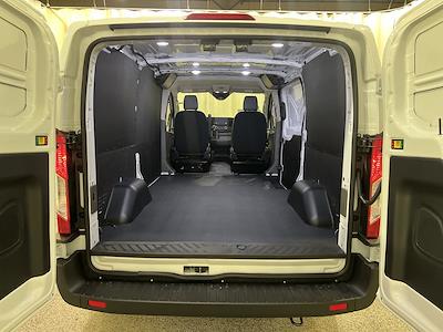 2025 Ford Transit Cargo Van Cargo Van for sale #F213805 - photo 2