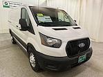 2025 Ford Transit Cargo Van Cargo Van for sale #F213805 - photo 4