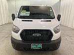 2025 Ford Transit Cargo Van Cargo Van for sale #F213805 - photo 5