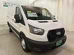 2025 Ford Transit Cargo Van Cargo Van for sale #F213805 - photo 6