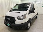 2025 Ford Transit Cargo Van Cargo Van for sale #F213805 - photo 1