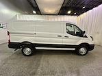 2025 Ford Transit Cargo Van Cargo Van for sale #F213805 - photo 7