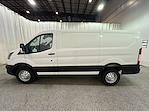 2025 Ford Transit Cargo Van Cargo Van for sale #F213805 - photo 8