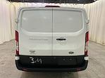 2025 Ford Transit Cargo Van Cargo Van for sale #F213805 - photo 9