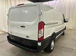 2025 Ford Transit Cargo Van Cargo Van for sale #F213805 - photo 10