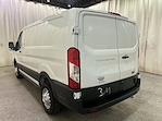 2025 Ford Transit Cargo Van Cargo Van for sale #F213805 - photo 3