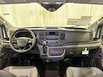2025 Ford Transit Cargo Van Cargo Van for sale #F213805 - photo 13