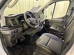 2025 Ford Transit Cargo Van Cargo Van for sale #F213805 - photo 14