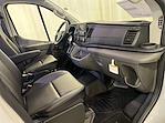 2025 Ford Transit Cargo Van Cargo Van for sale #F213805 - photo 15