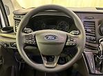 2025 Ford Transit Cargo Van Cargo Van for sale #F213805 - photo 16