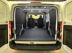 2025 Ford Transit Cargo Van Cargo Van for sale #F213805 - photo 2