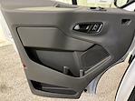 2025 Ford Transit Cargo Van Cargo Van for sale #F213805 - photo 17