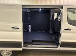 2025 Ford Transit Cargo Van Cargo Van for sale #F213805 - photo 18