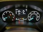 2025 Ford Transit Cargo Van Cargo Van for sale #F213805 - photo 19