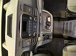 2025 Ford Transit Cargo Van Cargo Van for sale #F213805 - photo 20