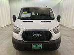 New 2025 Ford Transit 250 Low Roof Upfitted Cargo Van for sale #F213806 - photo 4