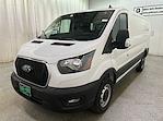 New 2025 Ford Transit 250 Low Roof Upfitted Cargo Van for sale #F213806 - photo 6