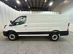 New 2025 Ford Transit 250 Low Roof Upfitted Cargo Van for sale #F213806 - photo 8