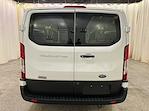 New 2025 Ford Transit 250 Low Roof Upfitted Cargo Van for sale #F213806 - photo 9