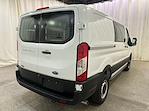 New 2025 Ford Transit 250 Low Roof Upfitted Cargo Van for sale #F213806 - photo 3
