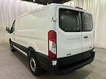 New 2025 Ford Transit 250 Low Roof Upfitted Cargo Van for sale #F213806 - photo 10