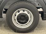 New 2025 Ford Transit 250 Low Roof Upfitted Cargo Van for sale #F213806 - photo 11
