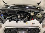 New 2025 Ford Transit 250 Low Roof Upfitted Cargo Van for sale #F213806 - photo 12