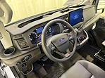 New 2025 Ford Transit 250 Low Roof Upfitted Cargo Van for sale #F213806 - photo 13