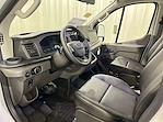 New 2025 Ford Transit 250 Low Roof Upfitted Cargo Van for sale #F213806 - photo 14