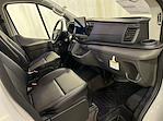 New 2025 Ford Transit 250 Low Roof Upfitted Cargo Van for sale #F213806 - photo 15