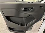 New 2025 Ford Transit 250 Low Roof Upfitted Cargo Van for sale #F213806 - photo 17