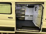New 2025 Ford Transit 250 Low Roof Upfitted Cargo Van for sale #F213806 - photo 18