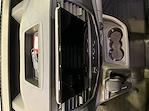 New 2025 Ford Transit 250 Low Roof Upfitted Cargo Van for sale #F213806 - photo 20