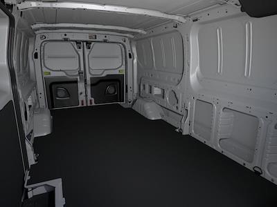 2025 Ford Transit Cargo Van Cargo Van for sale #F213807 - photo 2