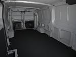2025 Ford Transit Cargo Van Cargo Van for sale #F213807 - photo 2